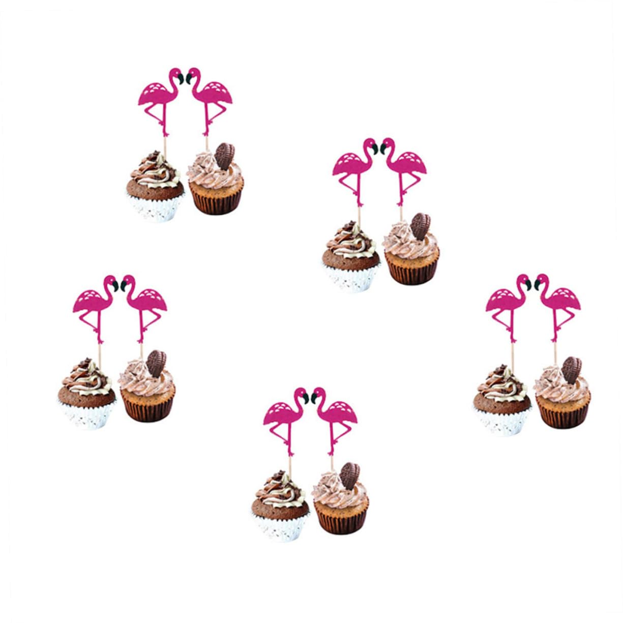 VICASKY 3stücke Hawaiian Party Accessories Kit Aloha Banner Tropische Deko Für Garten Pool Und Sommerfest Teiliges Mit Girlanden Und Glitzer Anhängern Für Unvergessliche Feiern