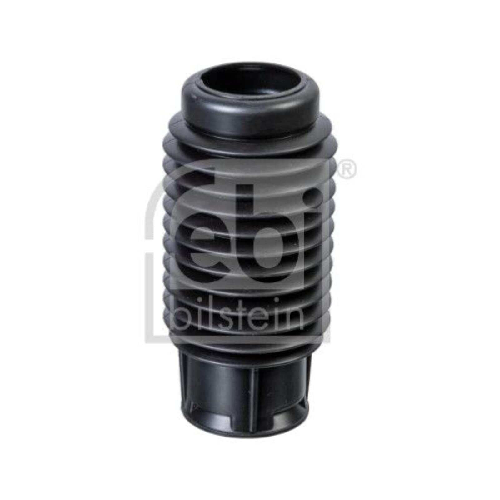 Febi bilstein 108929 Kit de protección para amortiguador