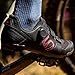 Five Ten Kestrel BOA Mountain Bike Shoes Black/Grey/Grey
