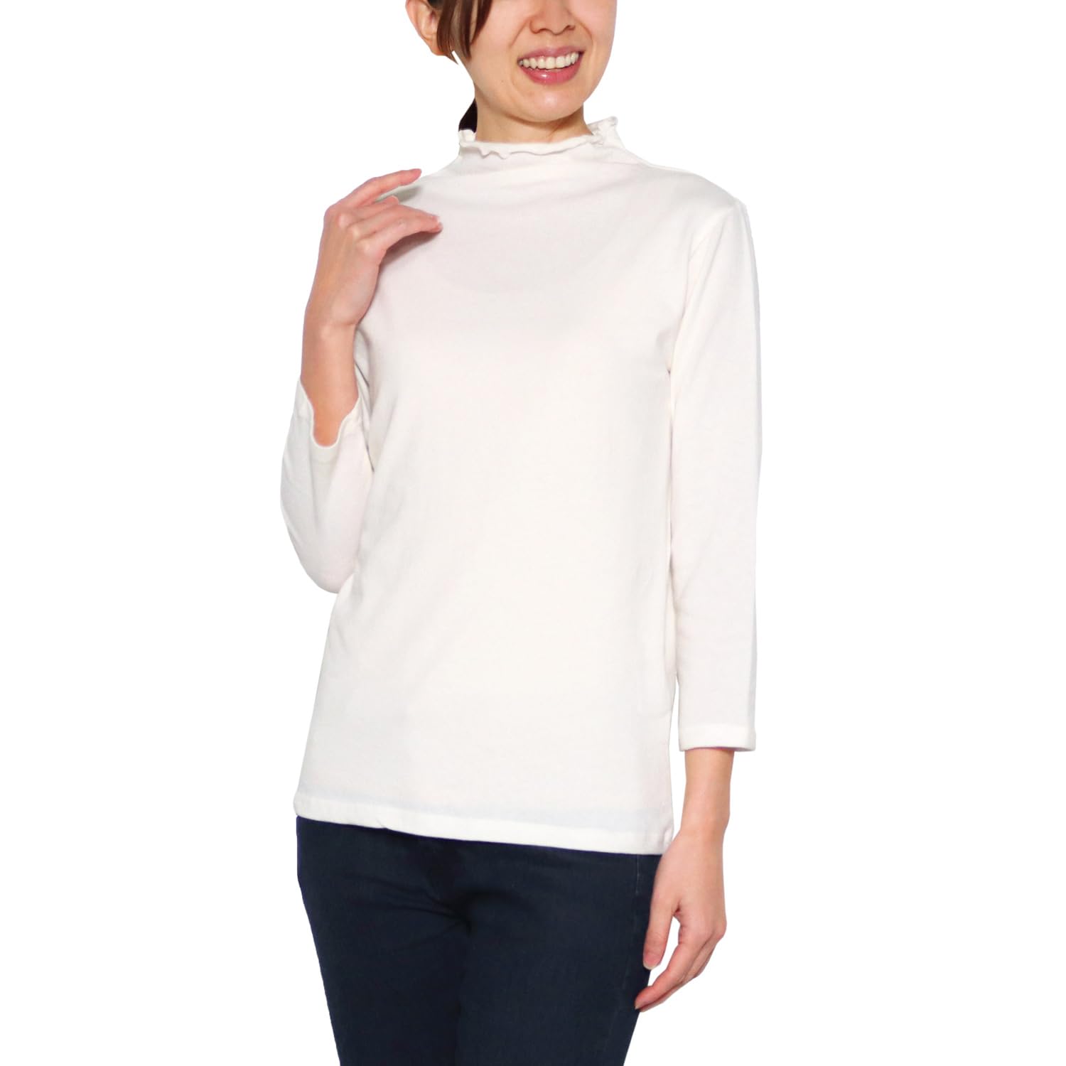 ブートレガーズ 7分袖Tシャツ サイズS Yahoo!オークション -「ブートレガーズ Tシャツ」(Tシャツ