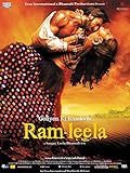 Goliyon Ki Raasleela Ram-Leela