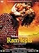 Goliyon Ki Raasleela Ram-Leela