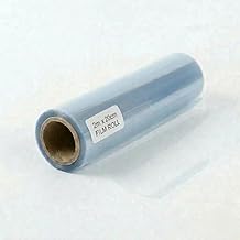 Protective Film Protection Film Car Anti-Scratch Tape Transparent TPU Material 2m (20cm)