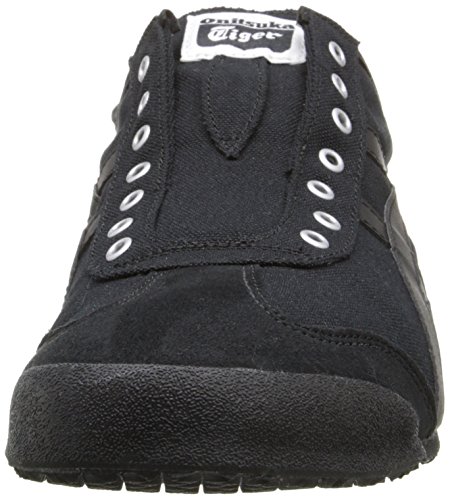 zapatos tiger precios