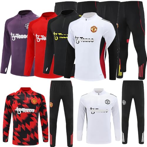 [XinShang] 2526  TbJ[jtH[ X|[cEFAZbg n[tWbv g[jOEFA H~ n[tWbp[ lq K  ʋC [] (S,D)