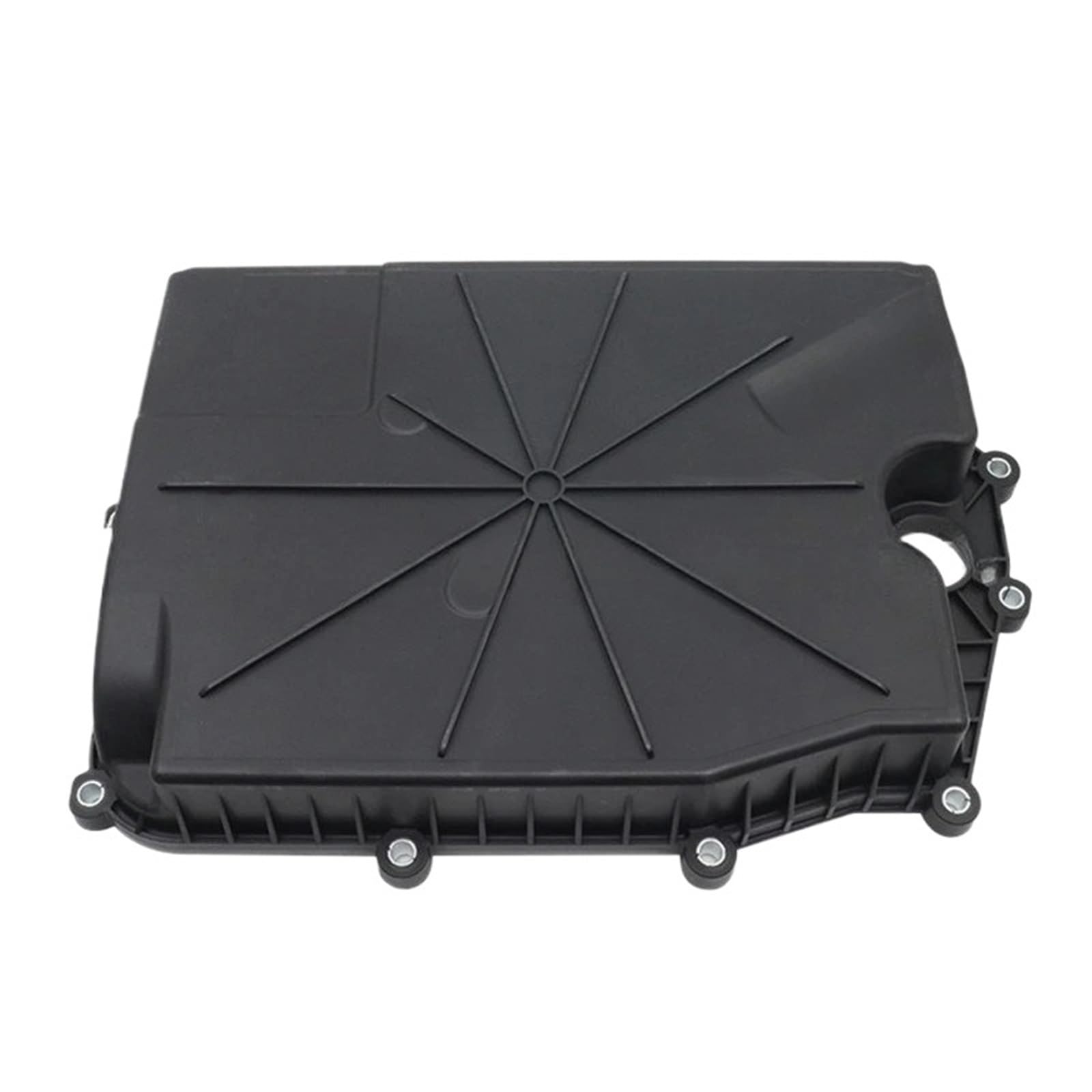Cárter de aceite del motor Kit Para Volvo S40 | OEM 31256731 Caja De Cambios De Sumidero De Aceite De Transmisión Con Junta