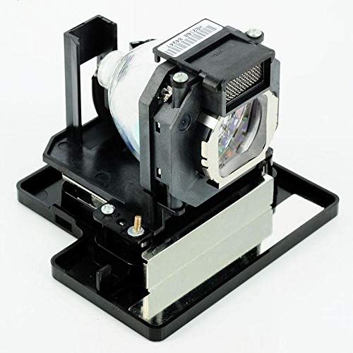 Brighter Lamp ET-LAE4000 プロジェクターランプ for パナソニック Panasonic 交換用