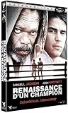 Renaissance d'un champion [FR Import]