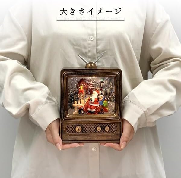 CHANEL シャネル ビッグスノードーム 電動式 オブジェ No.5 香水 瓶