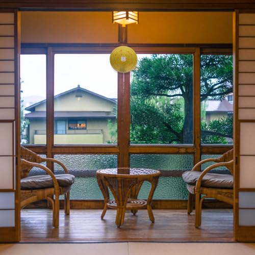 Brújula de Aleación Feng Shui con Adorno Estilo Chino miniatura 3