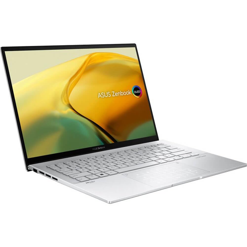 Amazon.com: ASUS Zenbook 14 Amazon.com: ASUS Zenbook 14