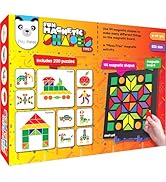 Small manufacture image 6