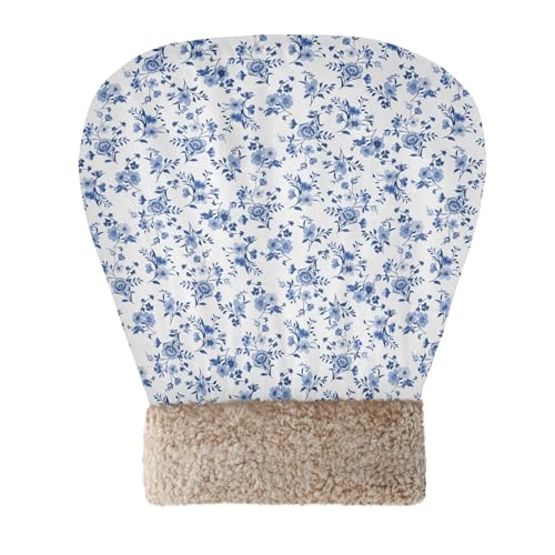 SUKAU LpQ ~ ԕ Lxbh ybgxbh 􂦂 ۉ y LnEX ybgpi p xe