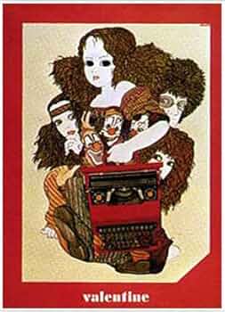 平成、19-年度、天使のピアノ、ボスター、 プーランク: ワルツ (“六人組のアルバム”より), Poulenc: Valse