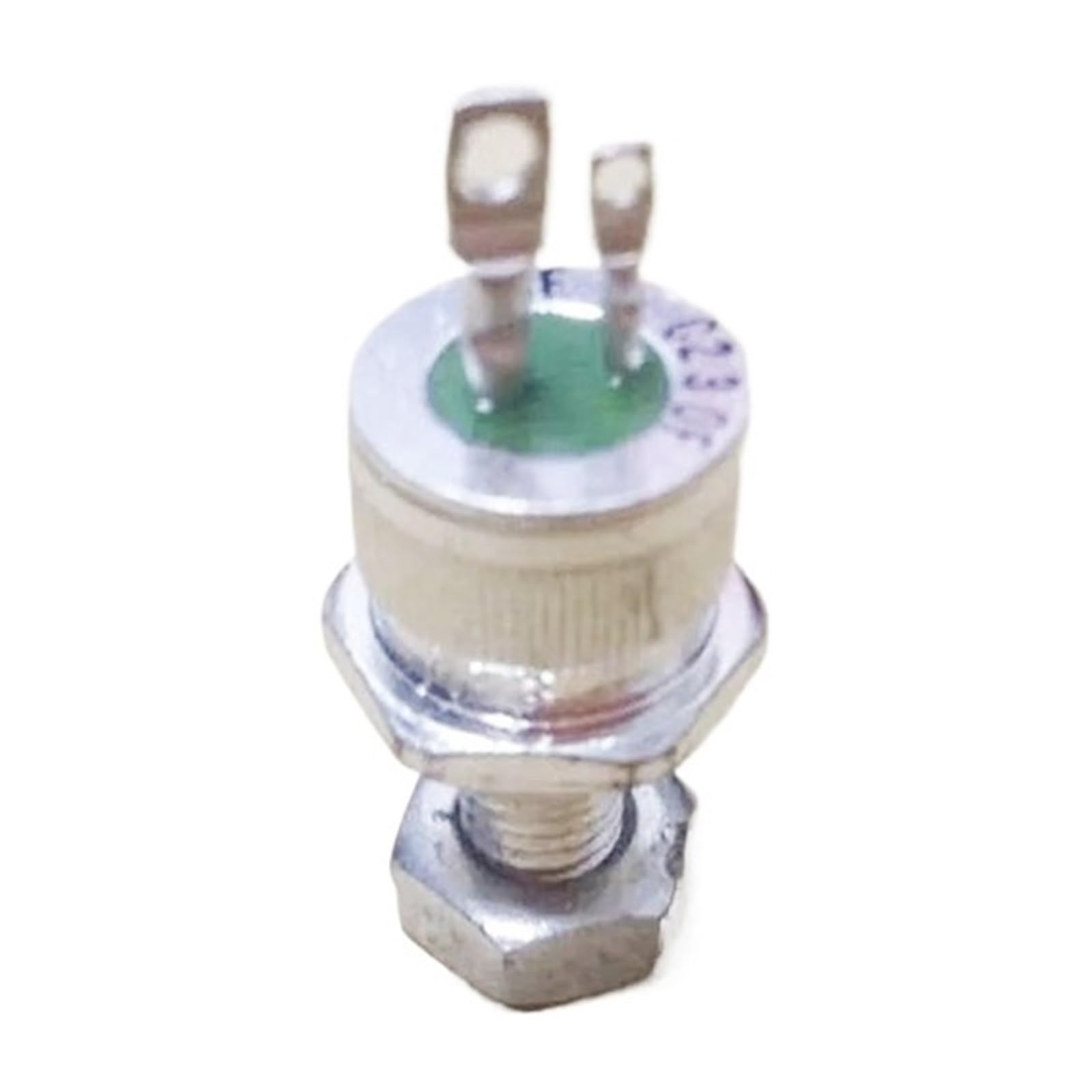 BACYDLPL C230F Thyristor Transistor diode Module