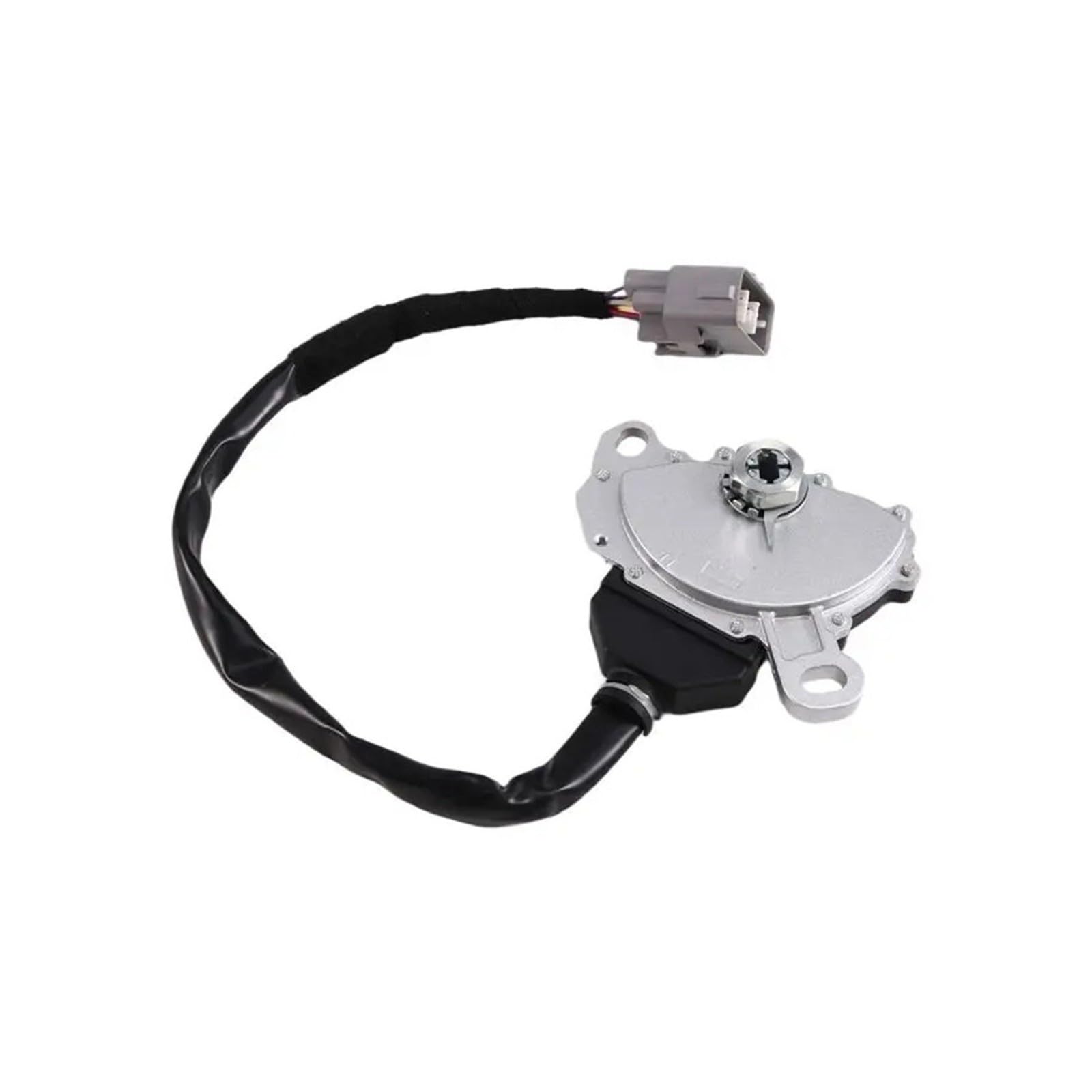 Neutral Sicherheitsschalter Für Volvo Für V40 S40 84540-2410