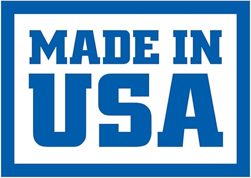 Miniatura 5 de Wilton Tapas de mordaza de tornillo de cobre de 3" (404-3)