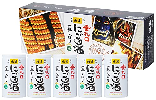 k  Ԃڂ ɂ IWiBOX (180ml × 5{ / Ì / 19x) {   (Hc/n) ƈ ݂TCY (Z FȎ|/N₩ȃL) Mtg v[g