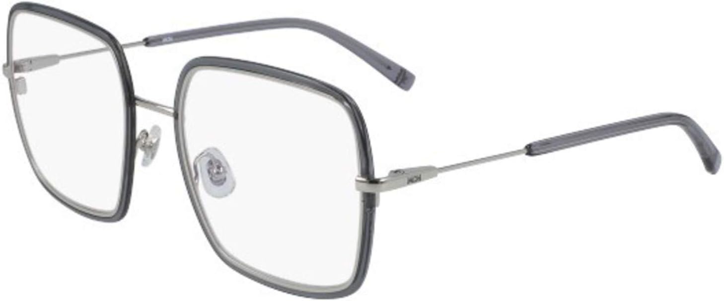 Eyeglasses MCM 2133 040 Slate