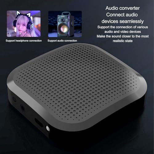Batterie portable virtuelle avec détection de mouvement 3D et réalité virtuelle - 5