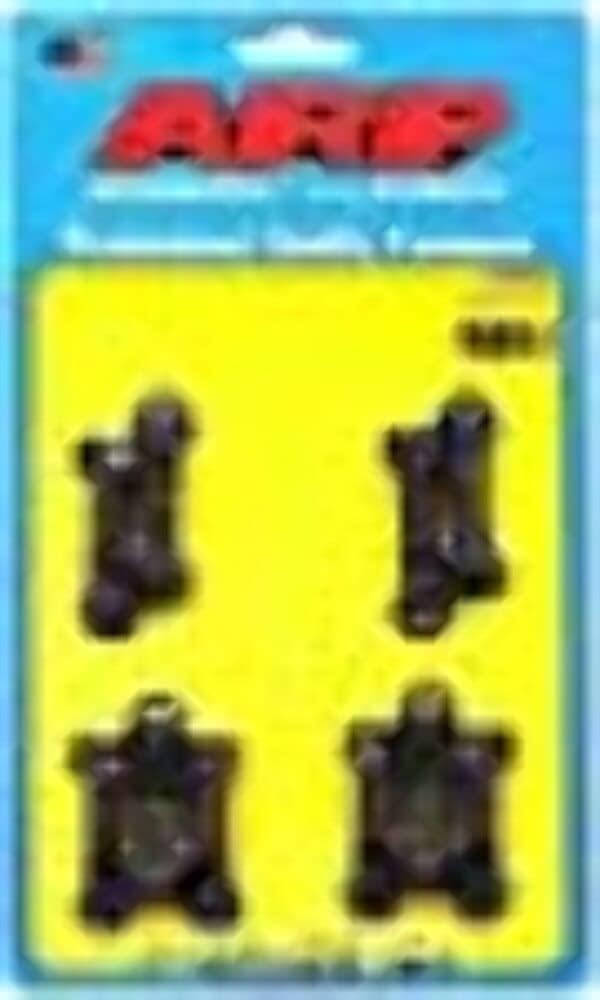 ARP 250-3005 Ford 9 3/8 gear carrier stud kit