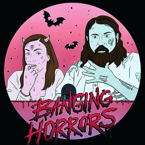 Page de couverture de EP.9 BioShock