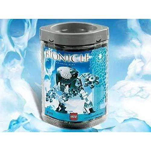 LEGO Bionicle 8575 - Kohrak-kal