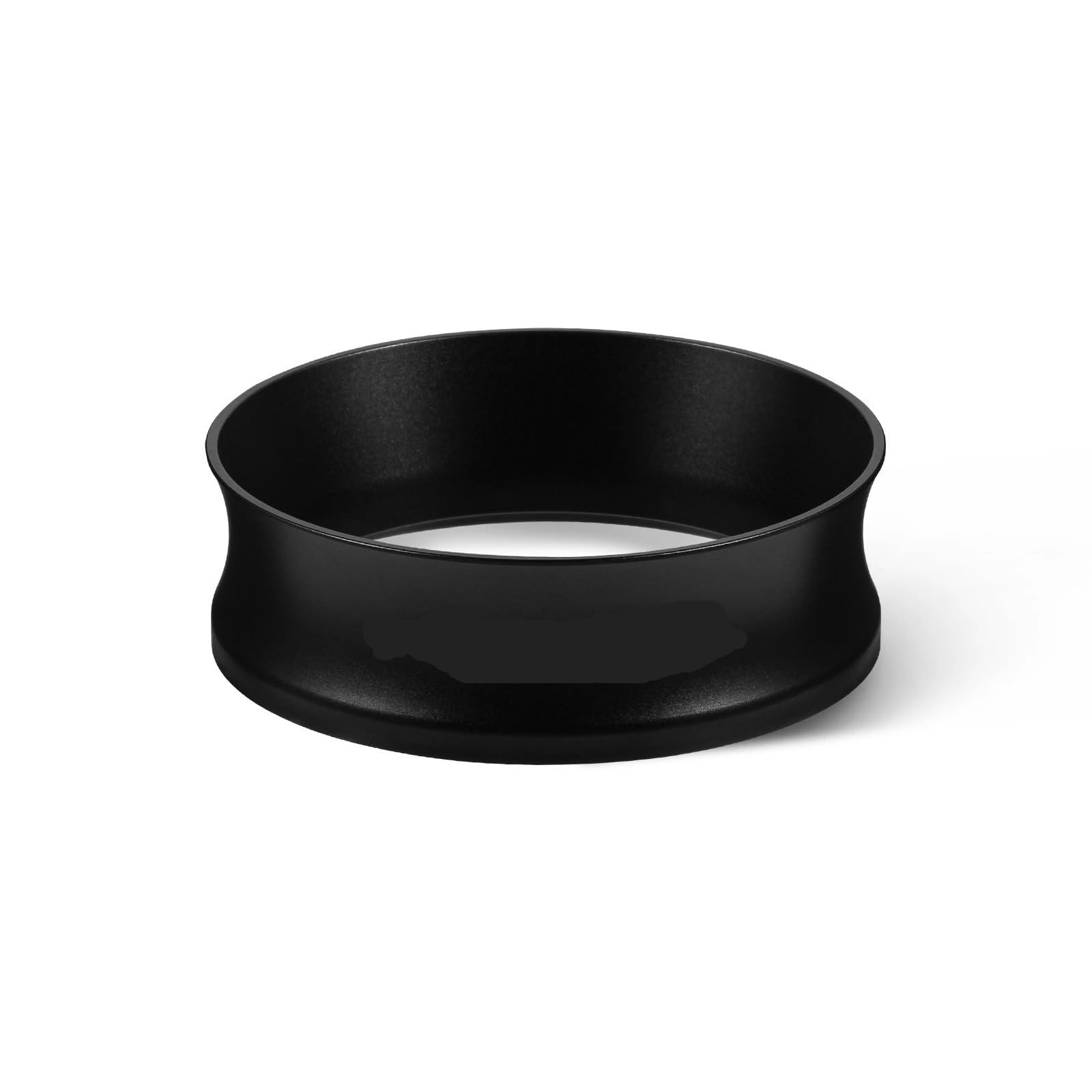 Embudo dosificador, compatible con MHW-3BOMBER, 58mm magnético