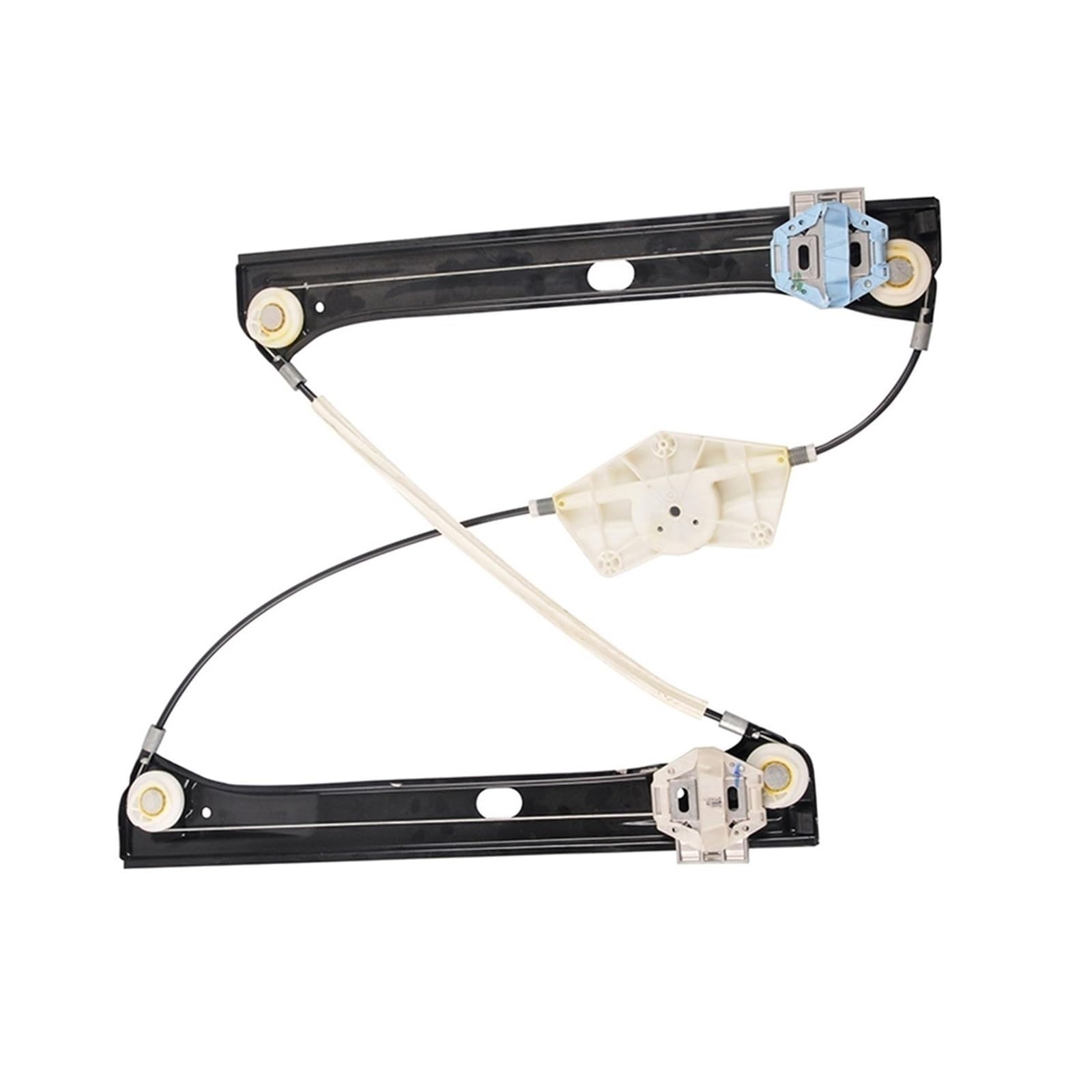 Lève-vitre de voiture avant droit 2217200246 Mercedes W221 2007-2013
