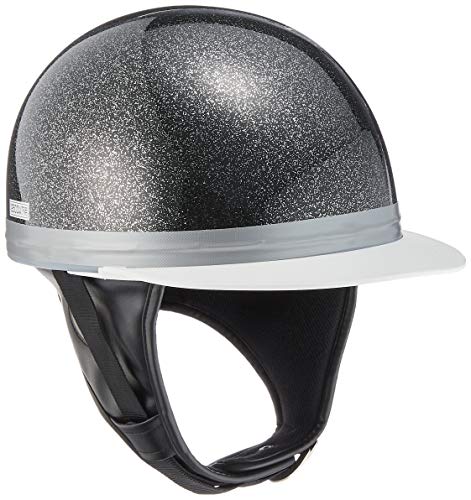Amazon | バイクパーツセンター(Bike Parts Center) ヘルメット