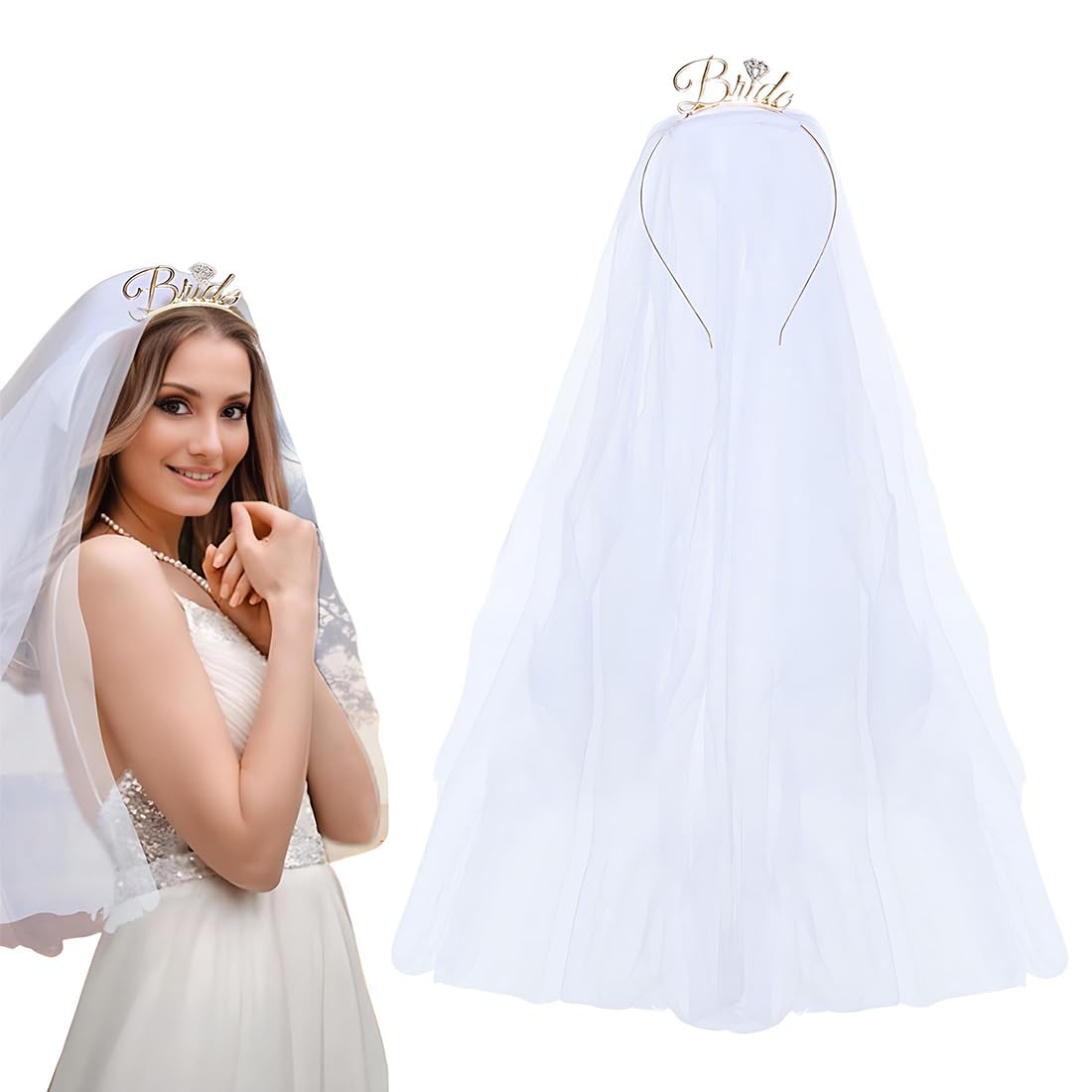 Elemento Decorativo Per Invi Di Matrimonio O Fidanzamento Immagine
