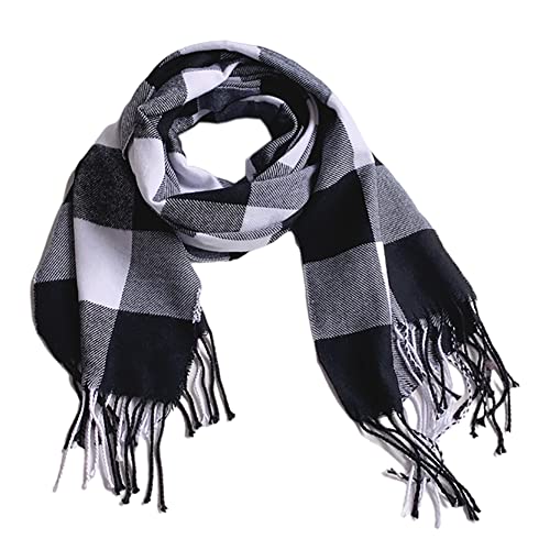 [Oy] LbY}t[ lbNEH[}[ XJ[t `FbN  ̎q j̎q ₷g qp ӂӂ _炩 g y h  ʉ ʊw (ubN×zCg)