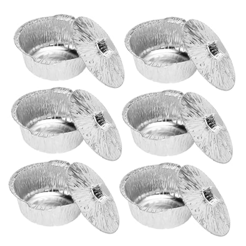 ZUNOXAZ 6 ĝăA~ی^ WtϔMzCp o[xL[M ICX^[Ή prgїpHie