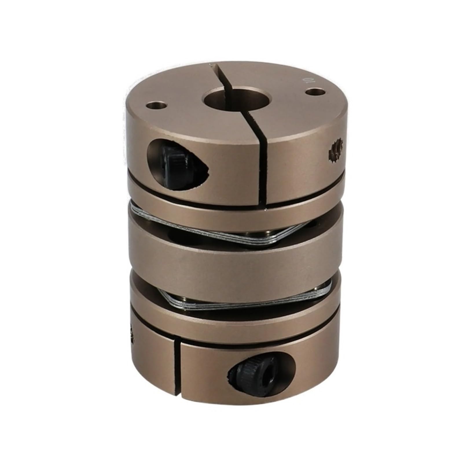 Kupplung LD2-B-D68L74 Kraftkoppler Getriebeteile Kupplung(14X32)