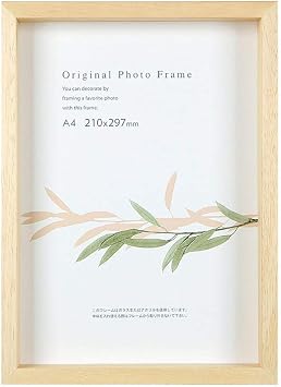 25  250mm   21724685