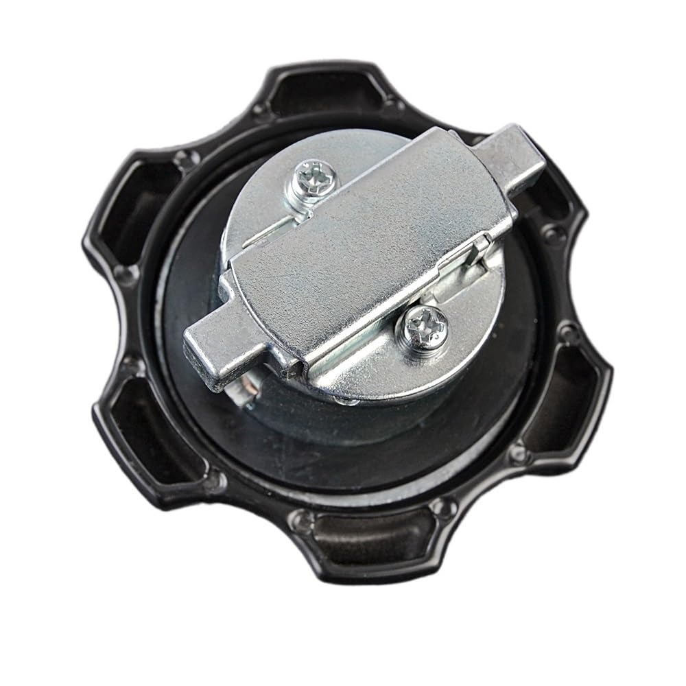 Combustible Tapa Tanque Ajuste para Suzuki DRZ400 DR-Z400S DR-Z400SM RV125 RV200 VanVan DR200 DR200S 44200-29820 tapa de tanque combustible Tapon Deposito Combustible