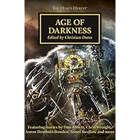 Age of Darkness