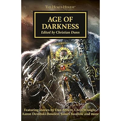 Age of Darkness
