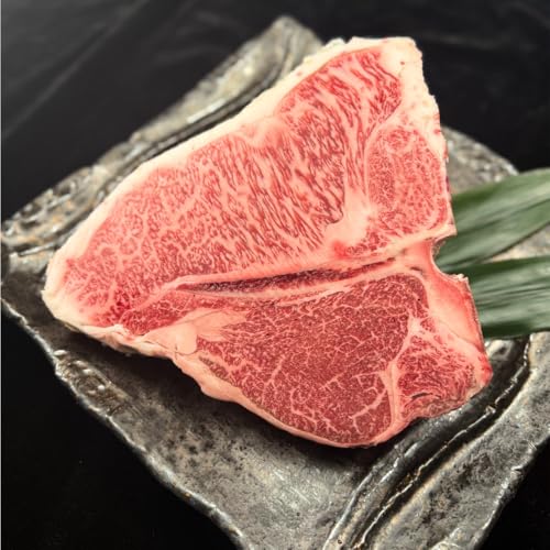 ���Y�� T�{�[���X�e�[�L 400?500g ���M�t�g �T�[���C�����q�� ���؂� ���t���X�e�[�L���bBBQ �M�t�g ���j�� �����p ���j�� �a���� �L�O�� ���D���� ��y�Y �ē� ���� �L�����v ��� �ߋ� ���_��