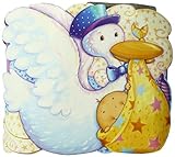 Look What The Stork Brought! Baby Gift...