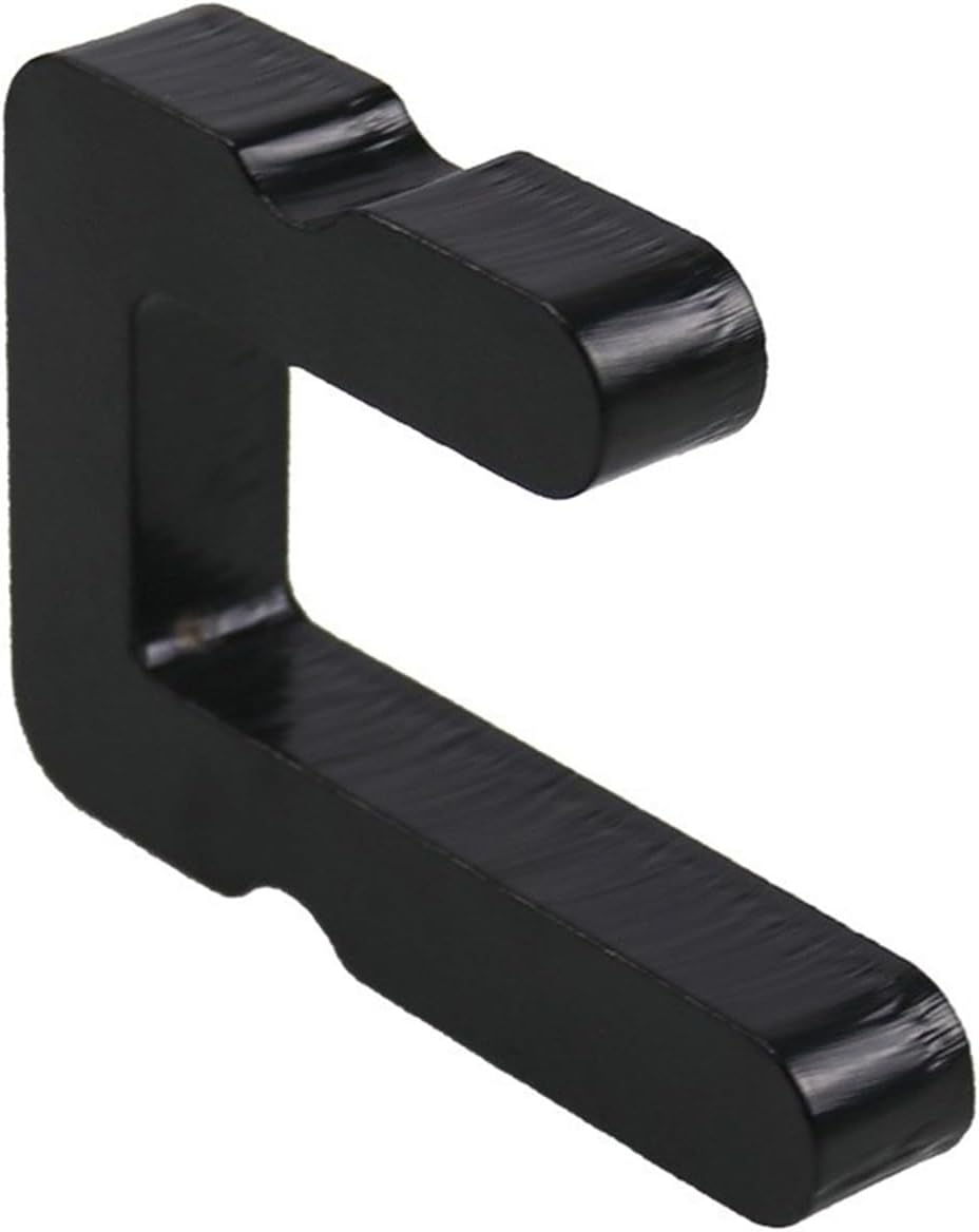 Rulbelok High Performances Stretch Belt Tool Pulley Installation & Removal Engine Maintenance Suitable for Car Vehicle Automotive Belt Installation