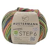 austermann