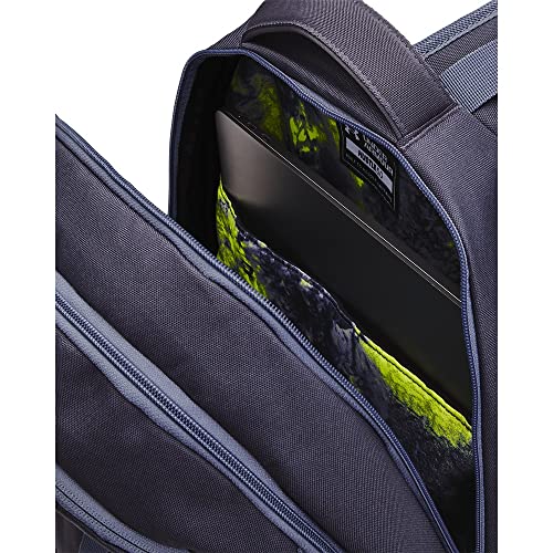 Image of Under Armour Hustle Backpack