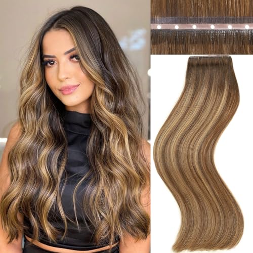 FANCEE Butterfly OVO Weft Hair Extensions