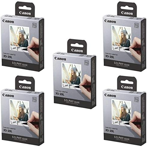 Encre, toner et papier pour PIXMA TS3355 - Boutique France