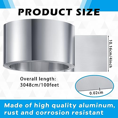Encuentra reviews de Tapajuntas de aluminio favoritos de las personas. 8 Encuentra reviews de Tapajuntas de aluminio favoritos de las personas. 8