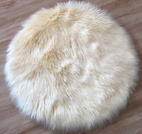 [WILLS] j[{[tHg xr[ ӂӂ Eh }bg tFCNt@[ 11J[ 60cm O tHg A[g QA[g }bg o[Xf[tHg CX^f ʐ^Be Be 1600000090062 (1-x[W)