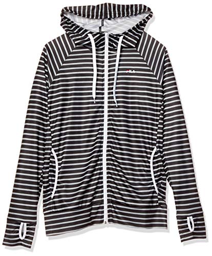 Fila ラッシュガードの人気商品 通販 価格比較 価格 Com