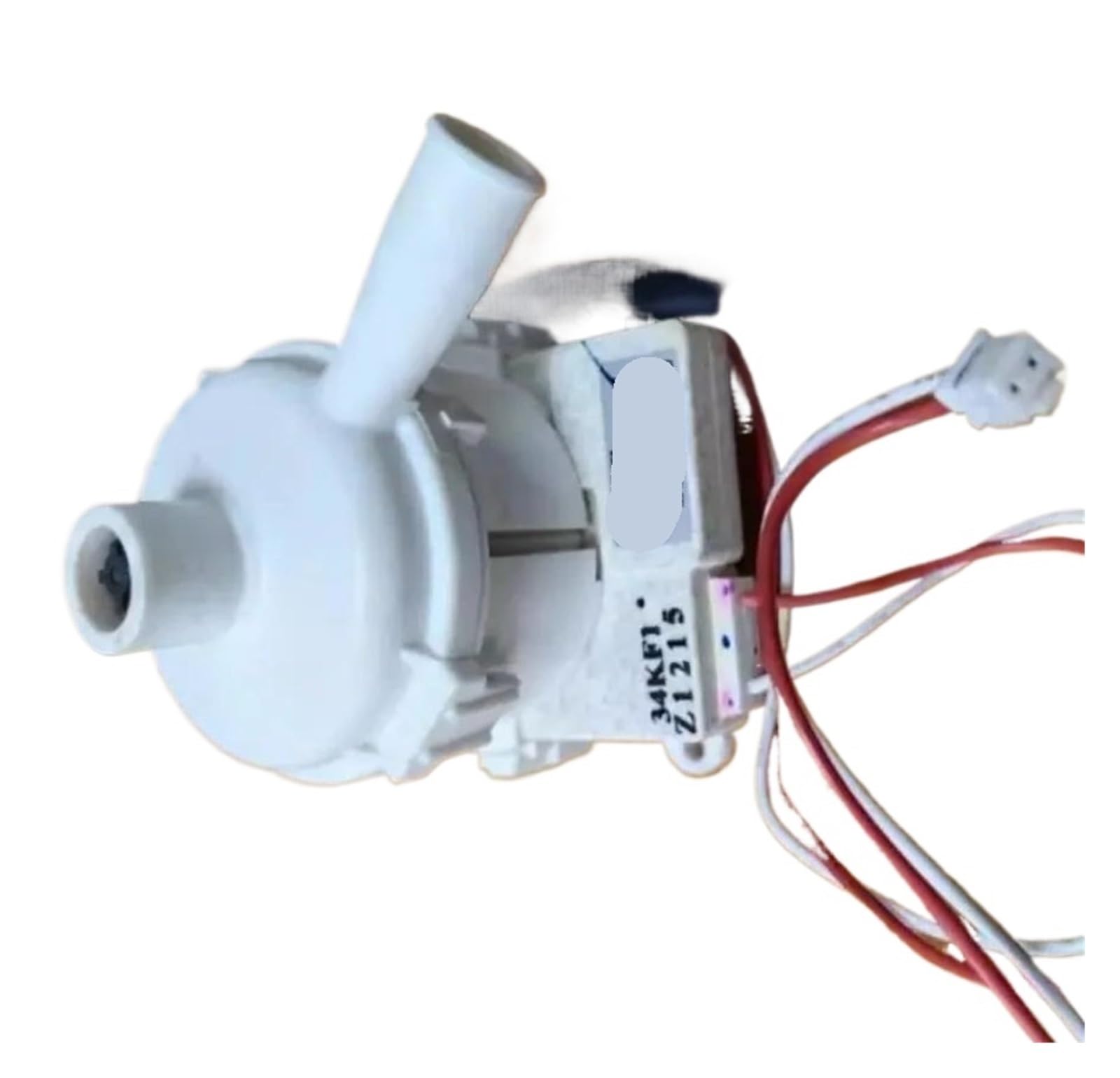 EEZII Air Conditioning Drainage Pump ，Compatible For Hisense