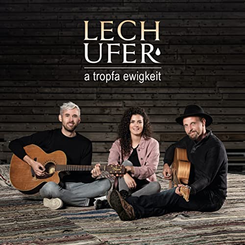Lechufer
